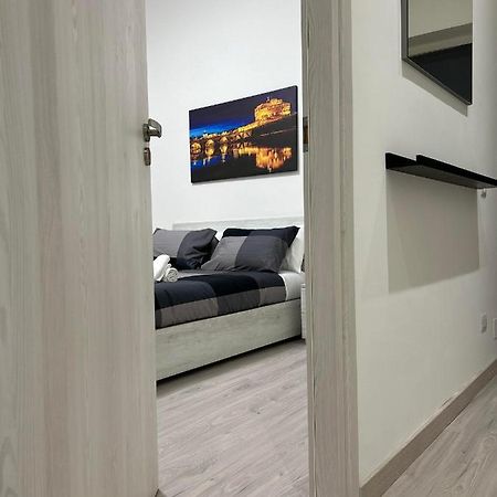 Palmira'S Rome Sweet Home מראה חיצוני תמונה