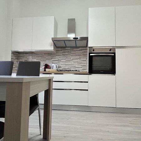 Palmira'S Rome Sweet Home מראה חיצוני תמונה