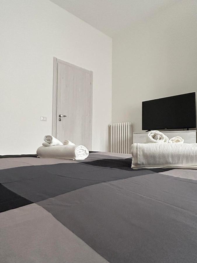 Palmira'S Rome Sweet Home מראה חיצוני תמונה