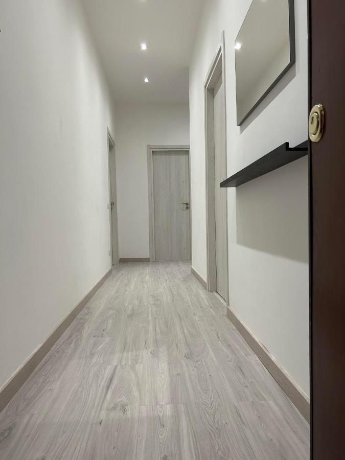 Palmira'S Rome Sweet Home מראה חיצוני תמונה