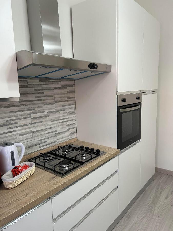 Palmira'S Rome Sweet Home מראה חיצוני תמונה