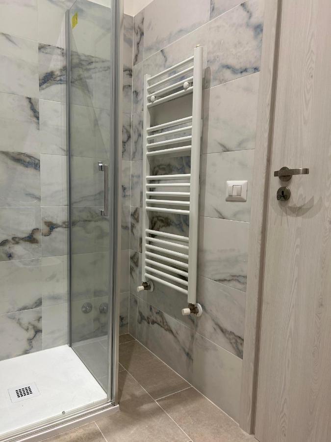 Palmira'S Rome Sweet Home מראה חיצוני תמונה