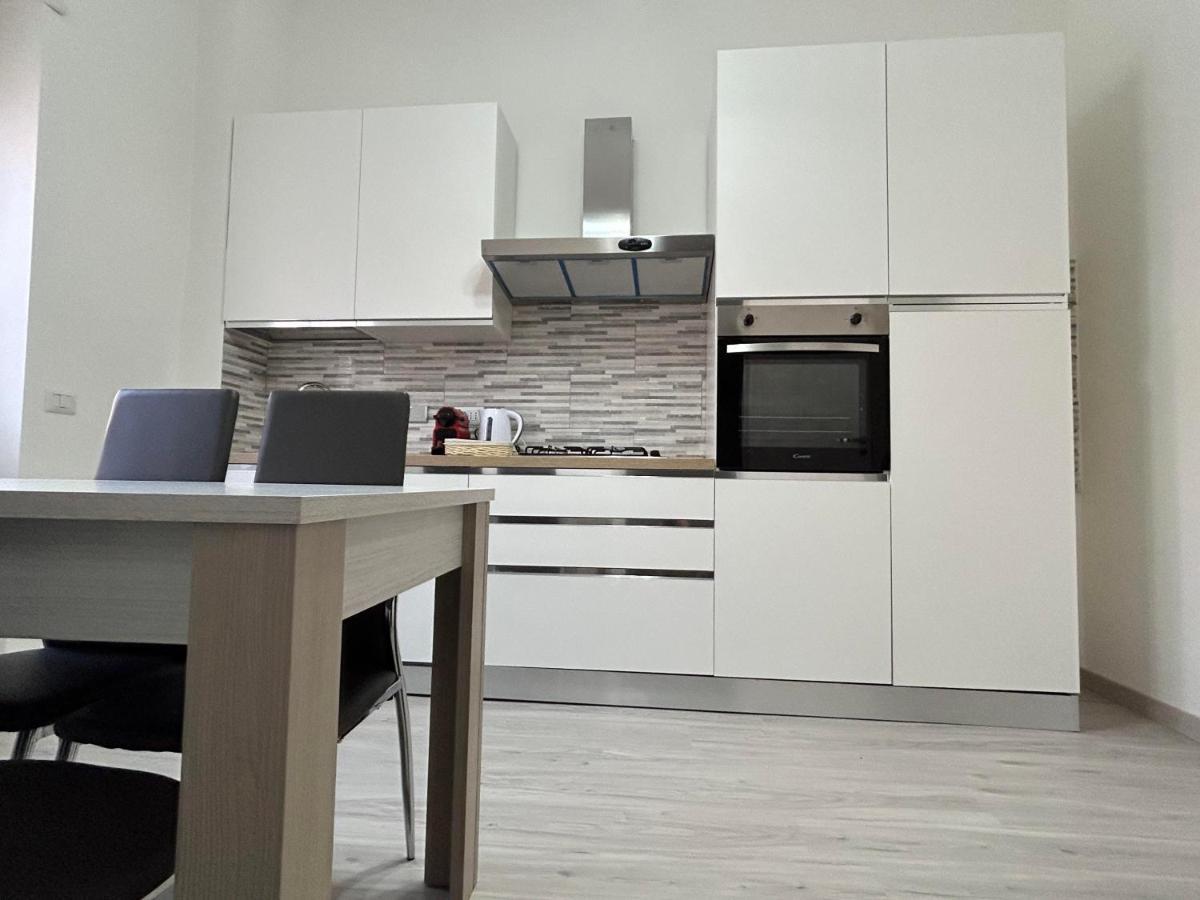Palmira'S Rome Sweet Home מראה חיצוני תמונה