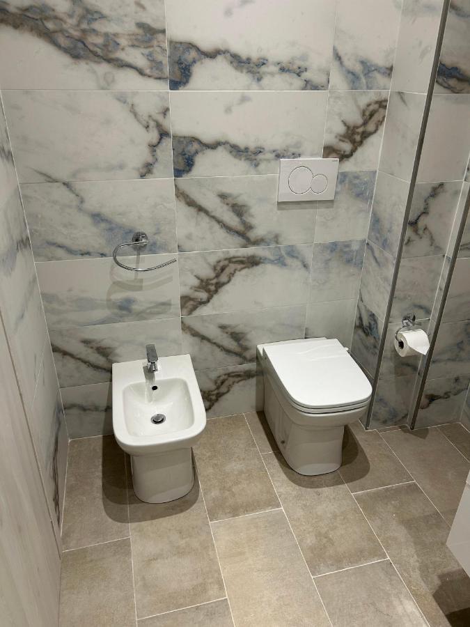 Palmira'S Rome Sweet Home מראה חיצוני תמונה